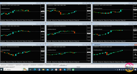 [fxsa.org] New Bonosu diamond (2023)_0.png